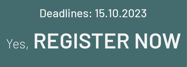 The 3rd International Design Competition: REIMAGING CITIES TOWARDS CARBON NEUTRALITY