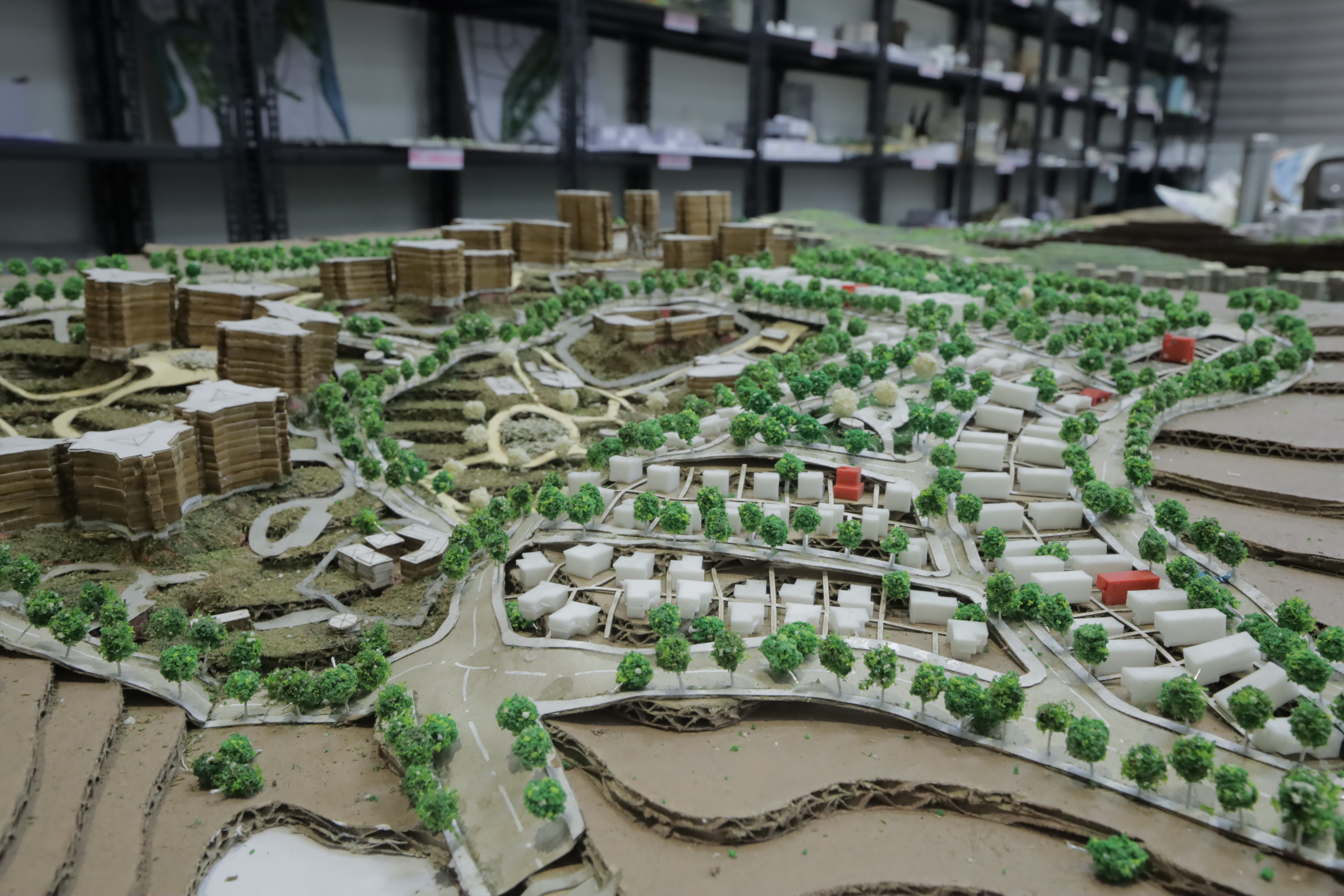 Smart Cities: Context, Background, Principles, and Development