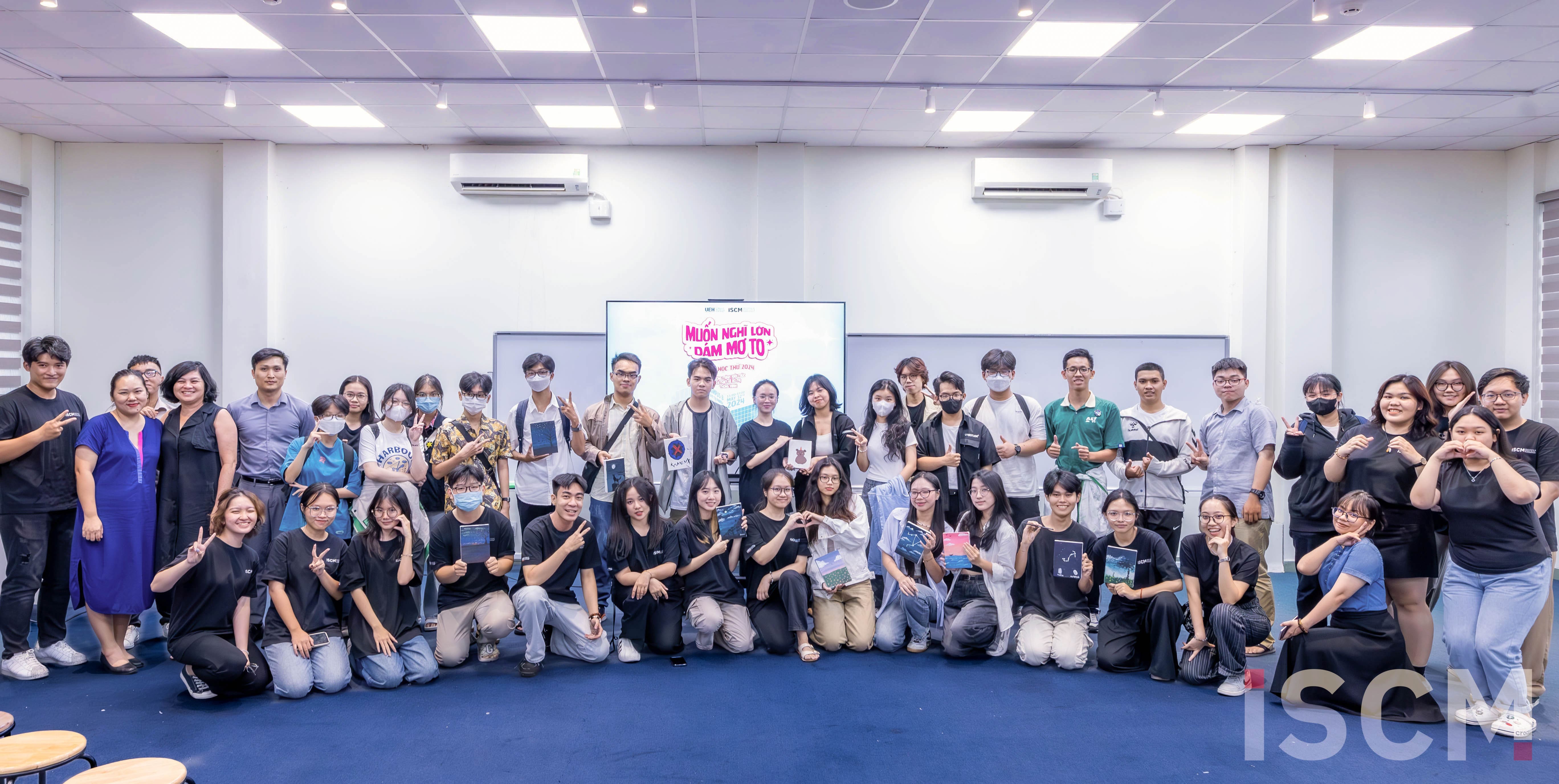 THAT IS THE CONCLUDE OF THE DEMO CLASS 2024