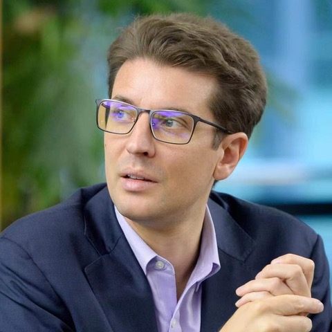 TS. Sebastien Goethals