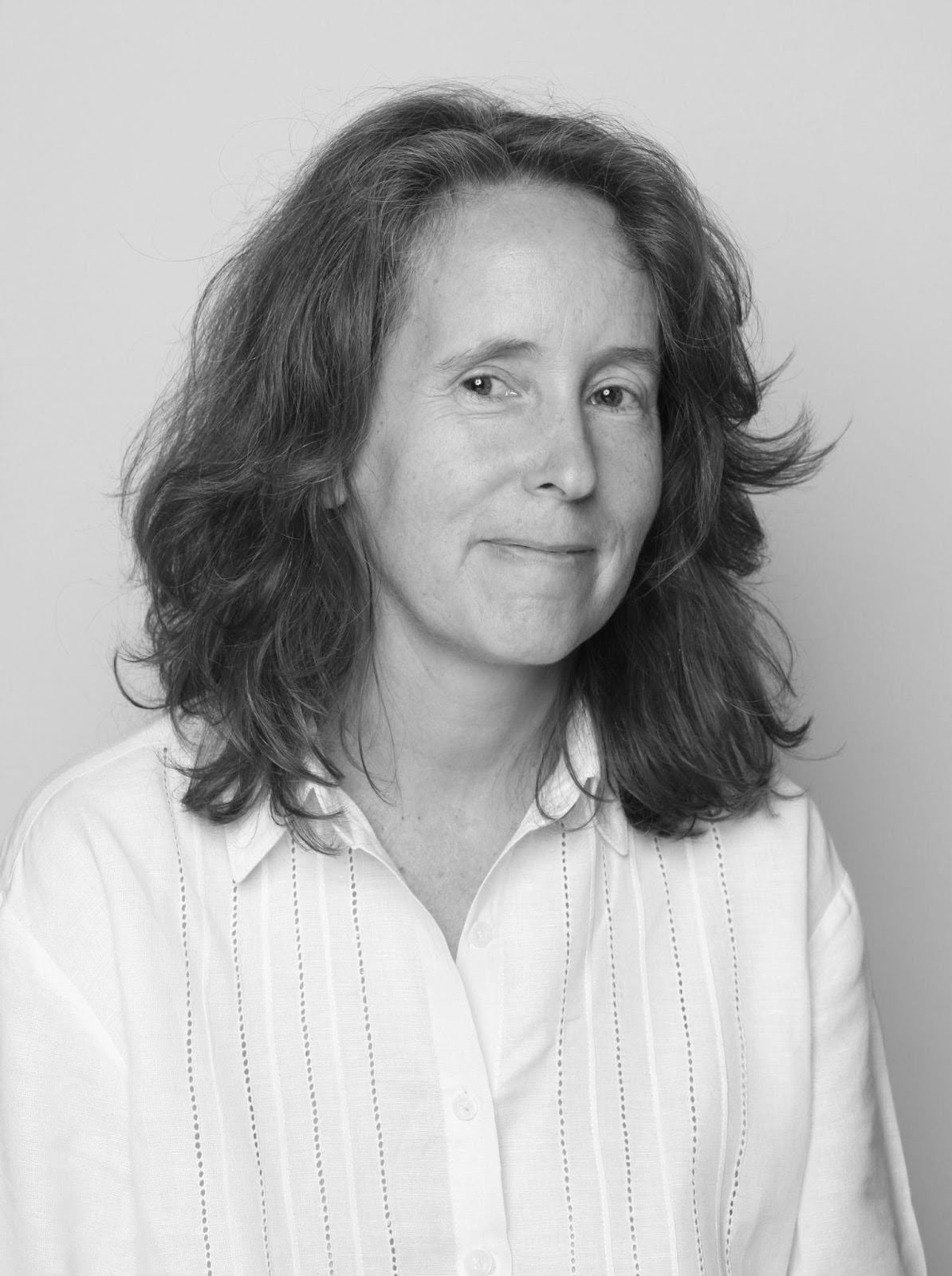 GS. Kelly Shannon