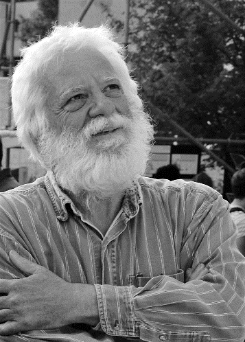 GS. Bruno De Meulder