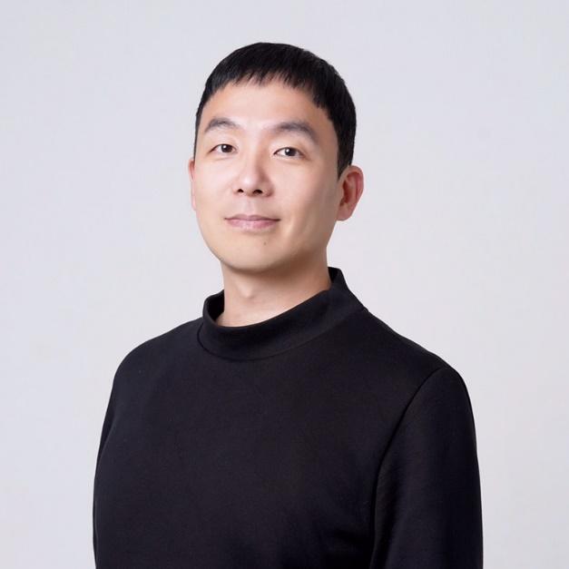 TS. Kon Kim