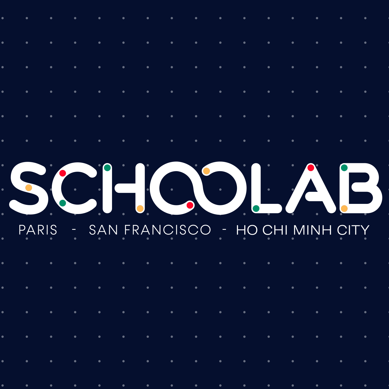 Schoolab Asia