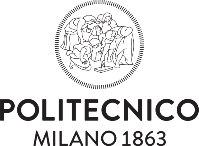 Politecnico Di Milano
