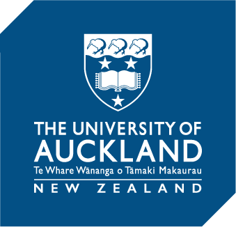 University of Auckland