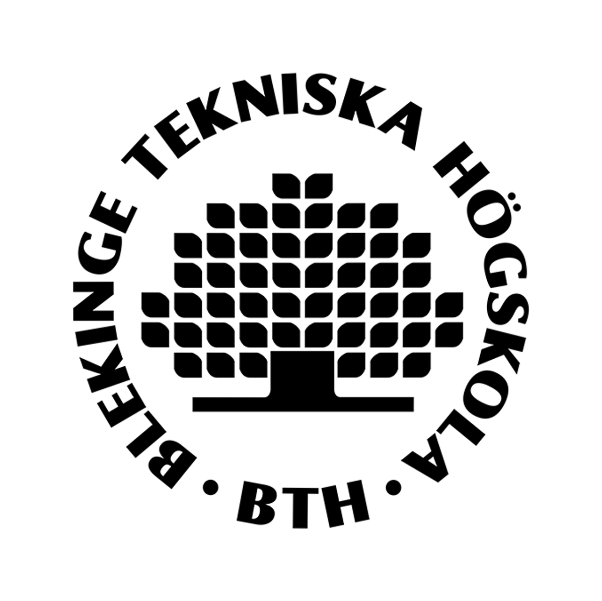 Blekinge Institute of Technology