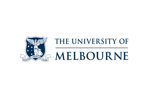 University of Melbourne