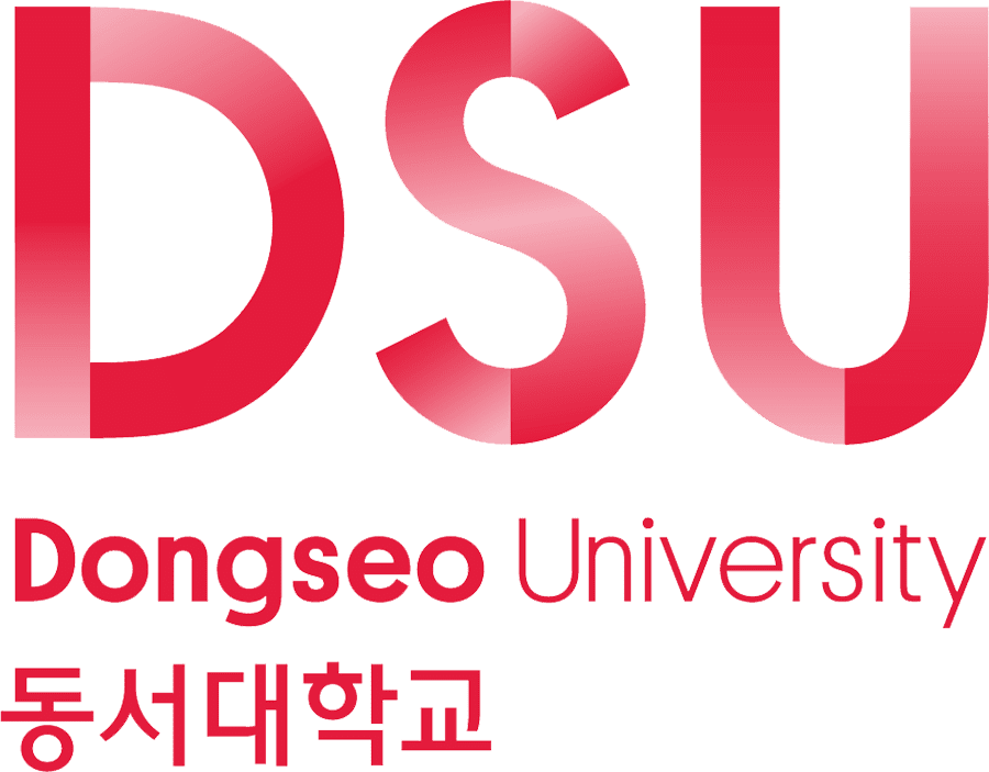 Dongseo University