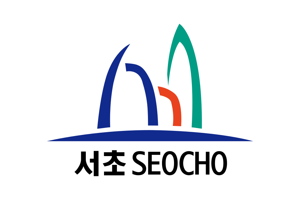 Seocho-Gu
