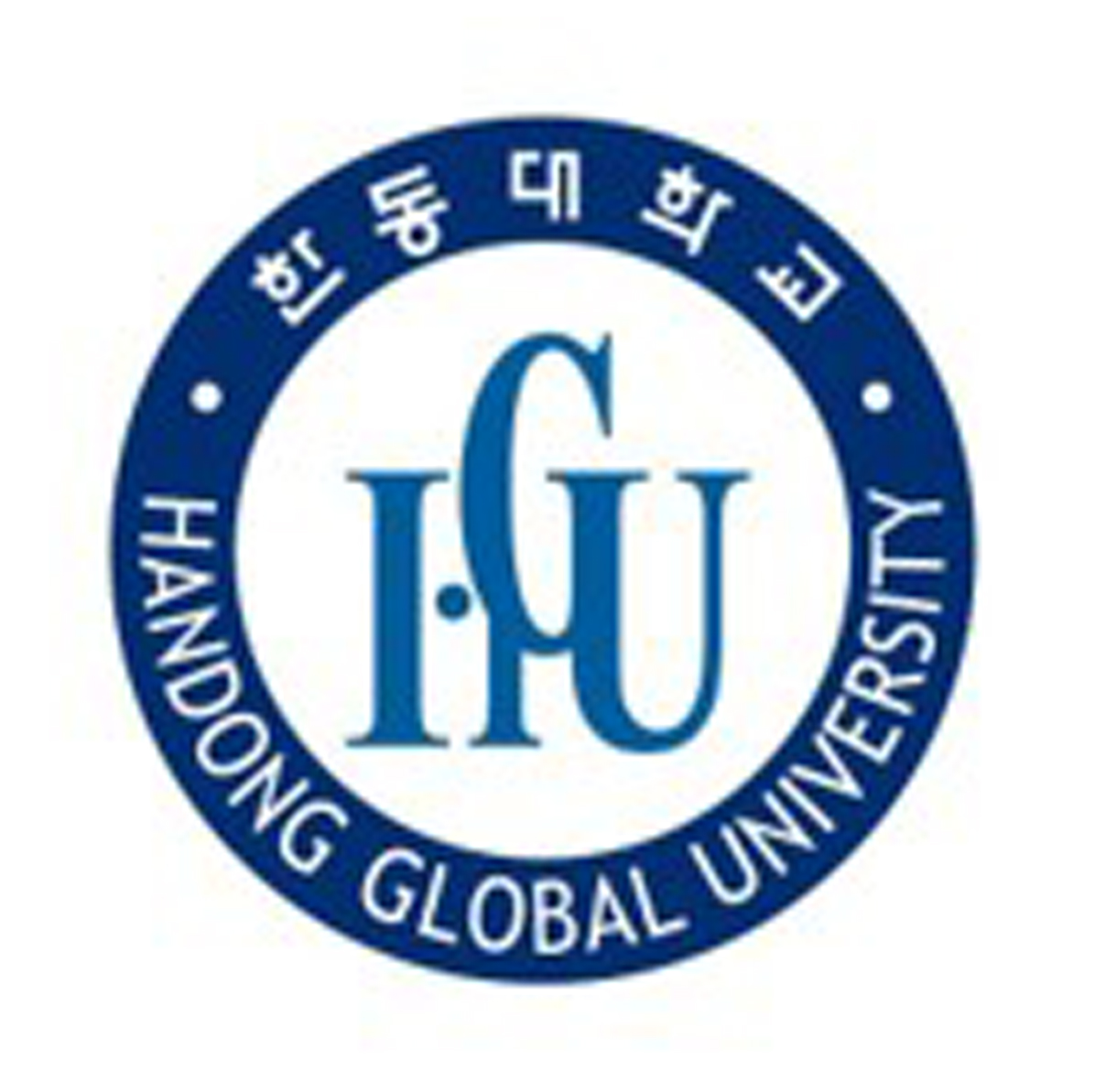 Handong Global University