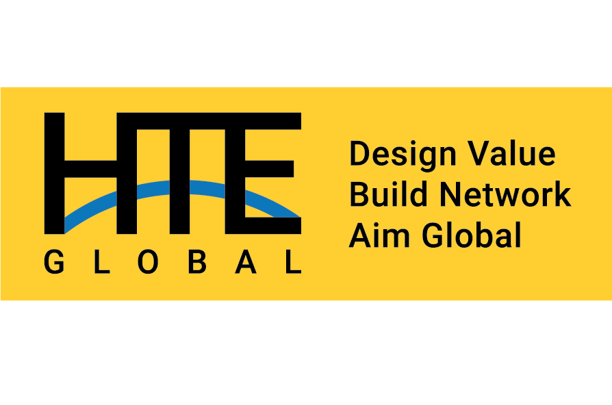 HTE Global