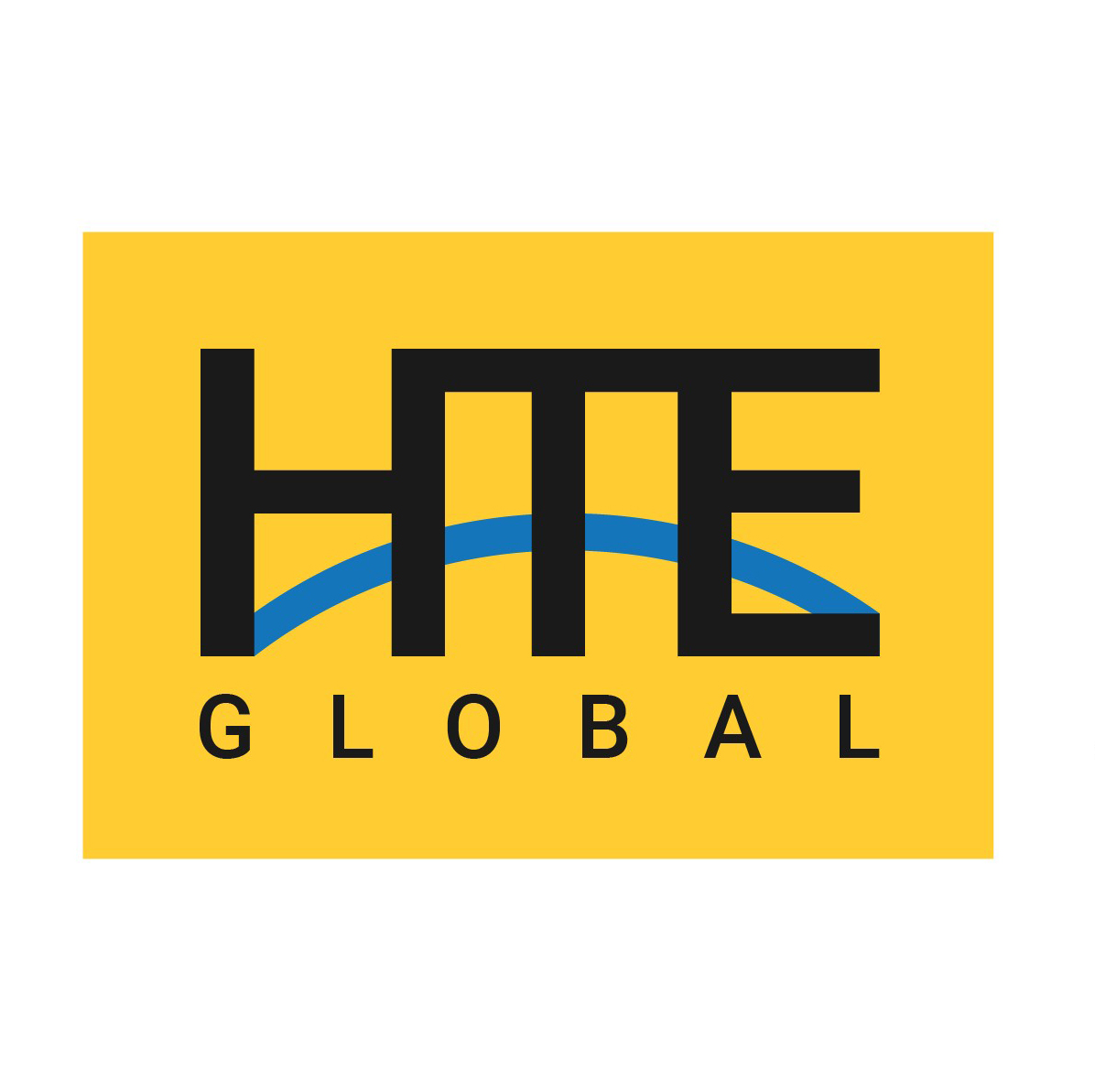 HTE Global