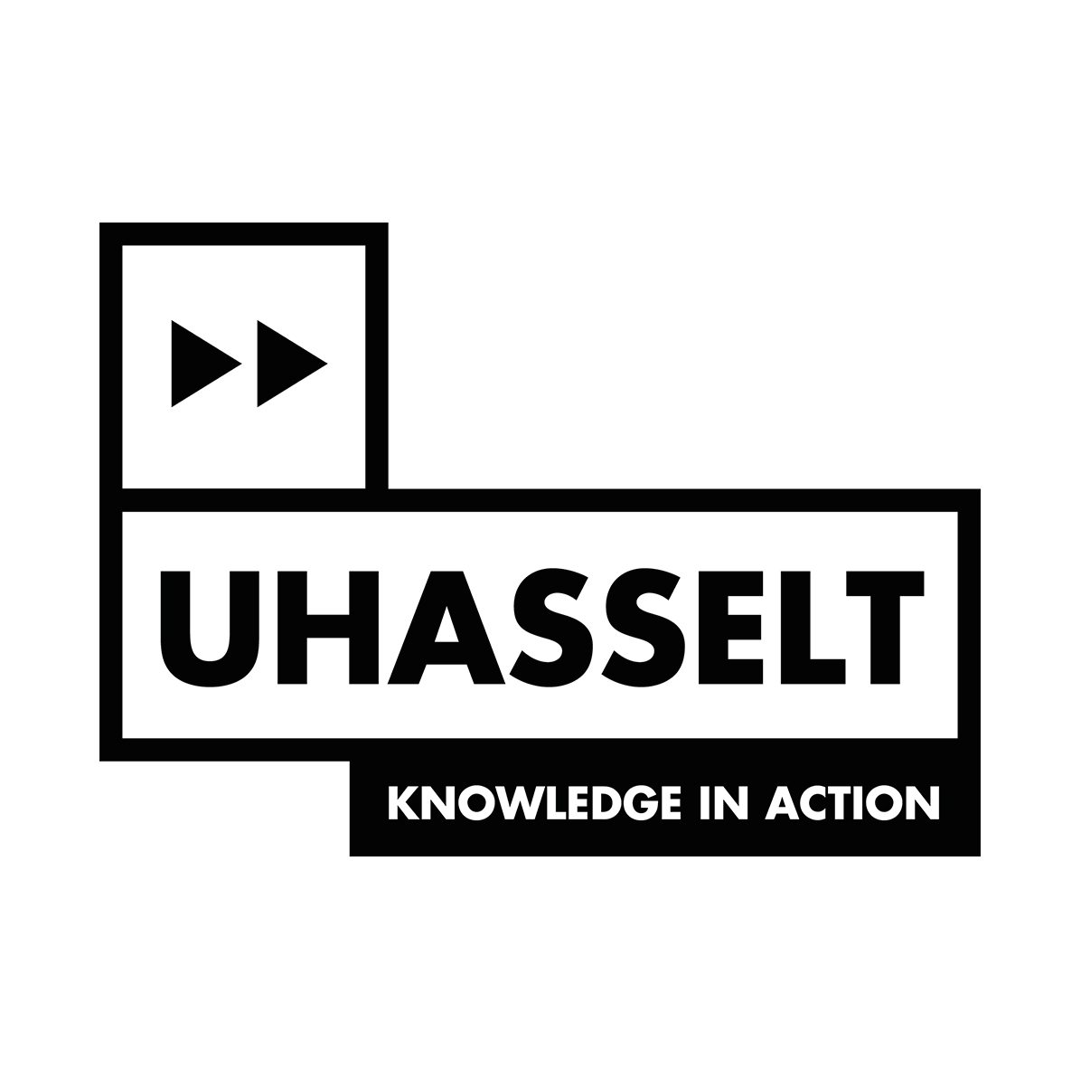 Hasselt University