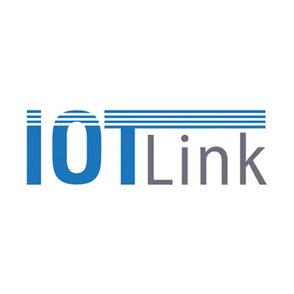 IOTLink