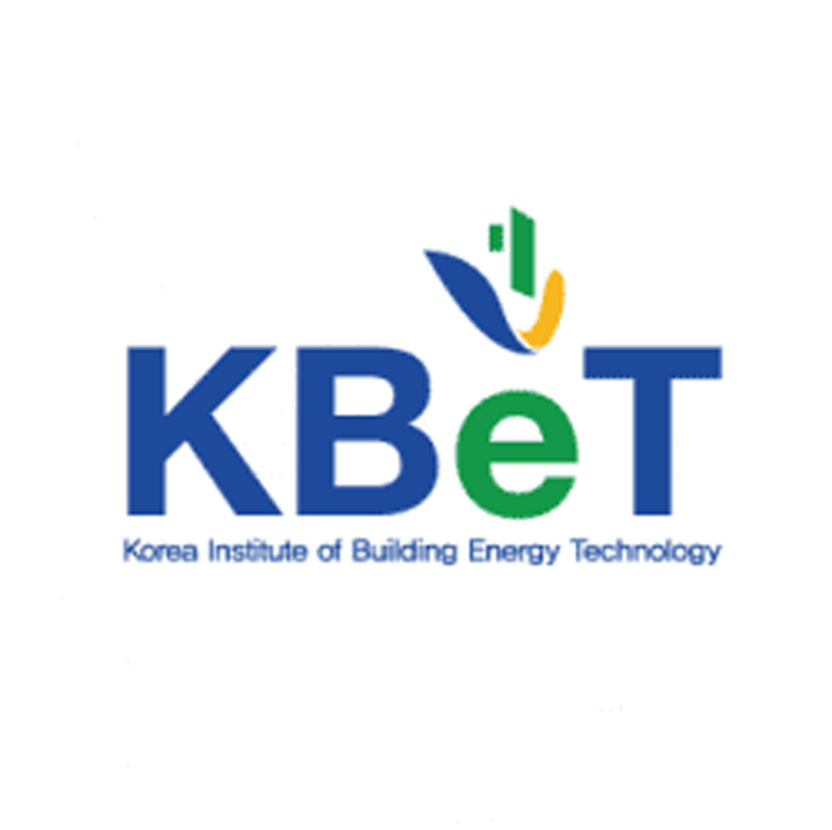 Korea Institute of Building Energy Technology