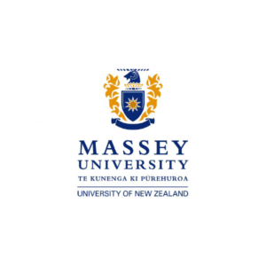 Massey University