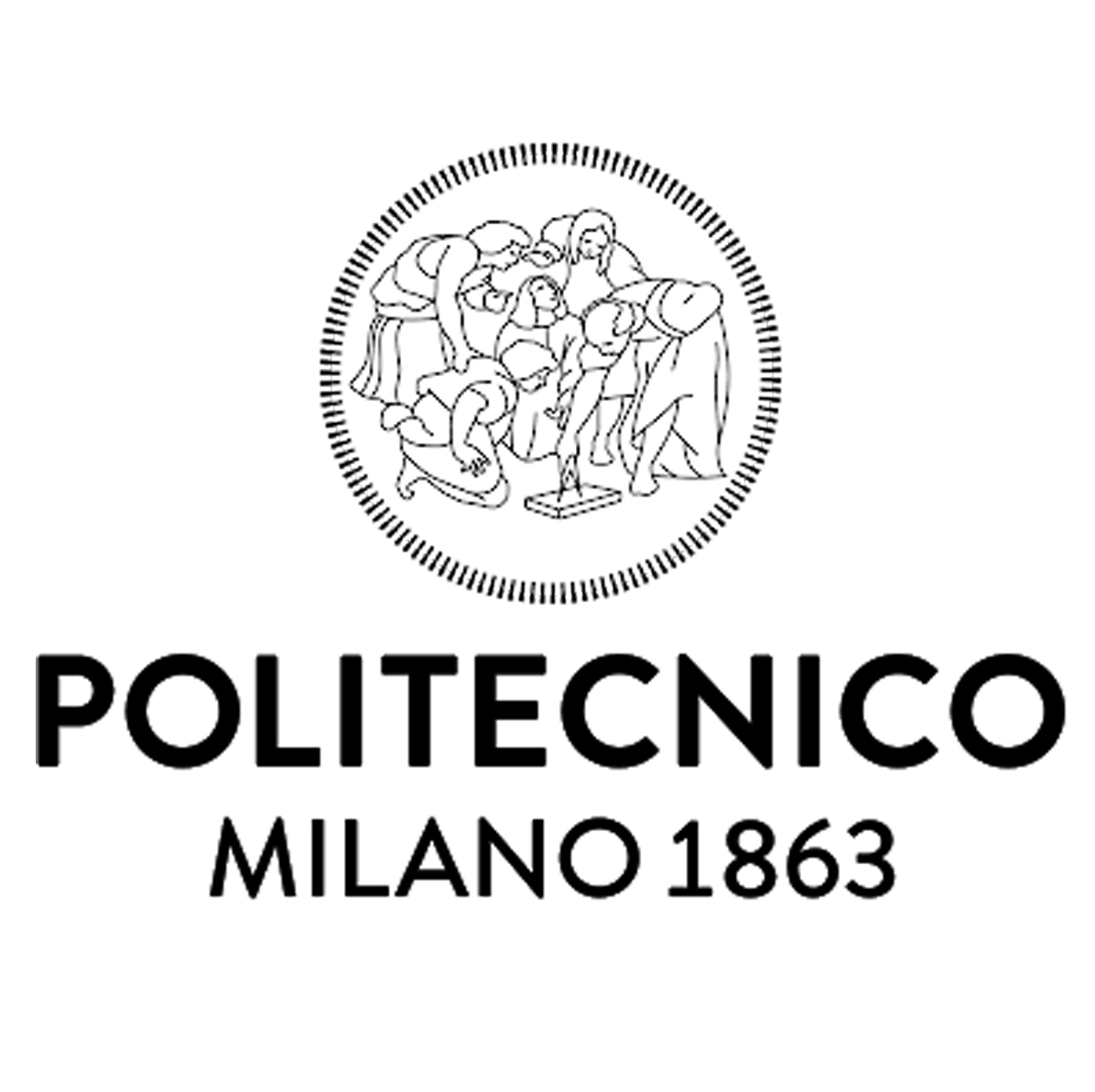 Politechnico Di Milano