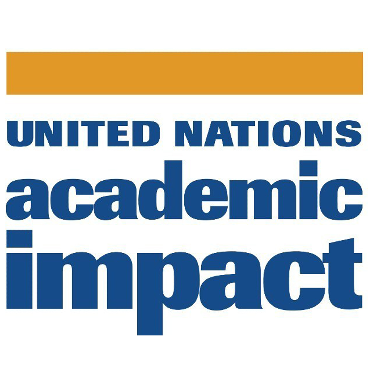 United Nations Academic Impact