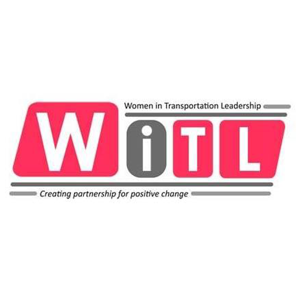Women in Transportation Leadership