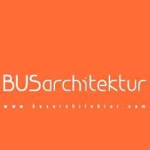 BUSarchitektur