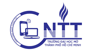 The Faculty of Information Technology (IT), Ho Chi Minh City Open University