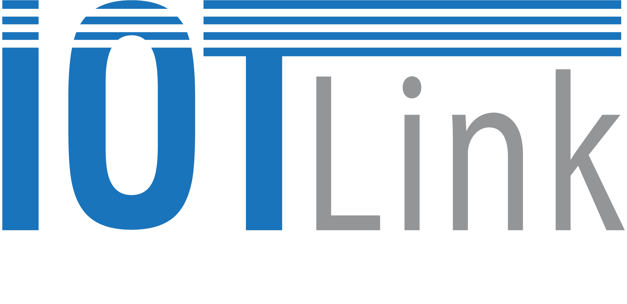 IOTLink