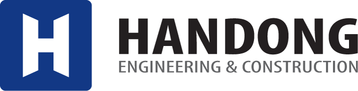 Handong Construction company