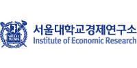 Institute of Economic Research