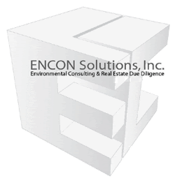 ENCON Solutions, Inc.