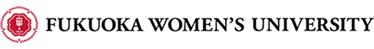 Fukuoka Women's University