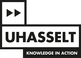 Hasselt University