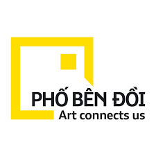 Pho Ben Doi