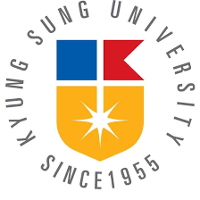 Kyung Sung University