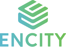 Encity