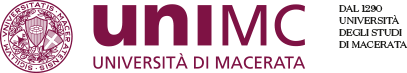 University of Macerata