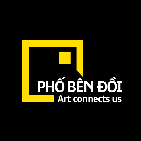 Pho Ben Doi