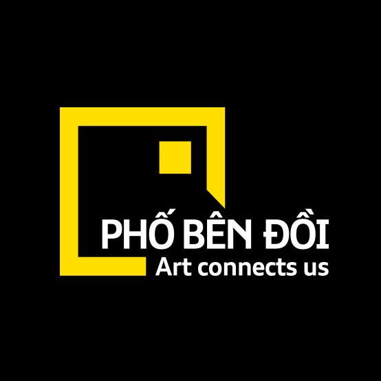 Phố Bên Đồi