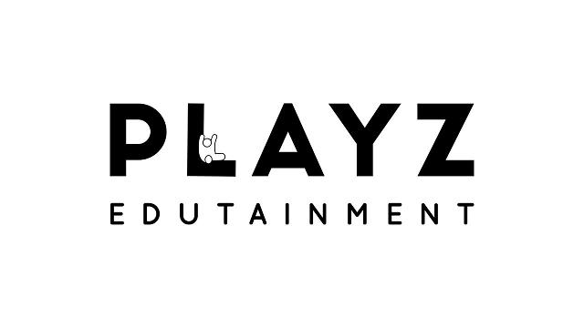 Playz Edutainment