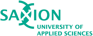 Saxion University of Applied Sciences 