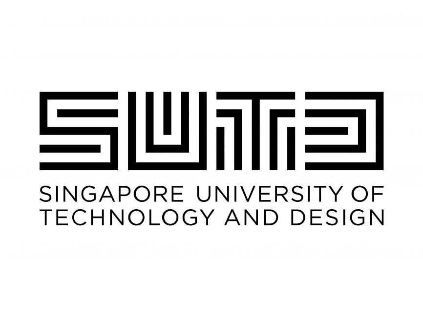 Singapore University of Technology And Design (SUTD)