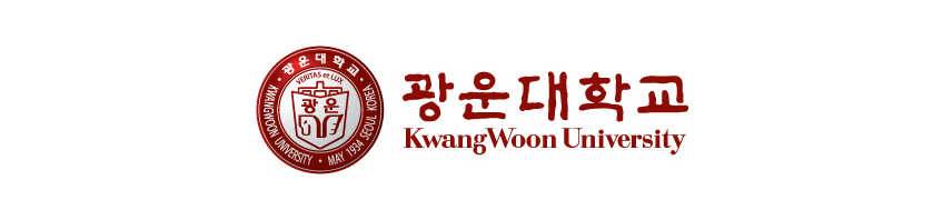 KwangWoon University