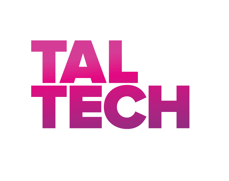 Tallinn Technology University