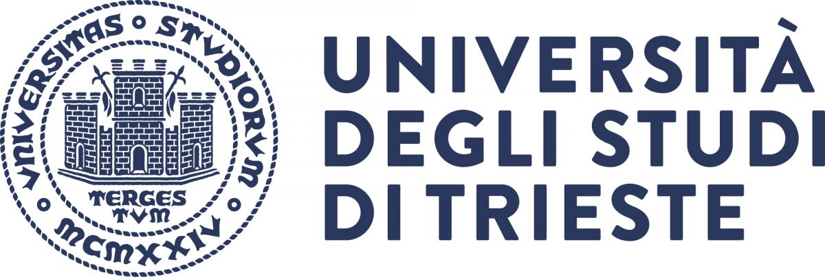The University of Trieste