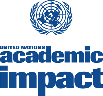 UN Academic Impact - UNAI