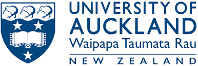 University of Auckland