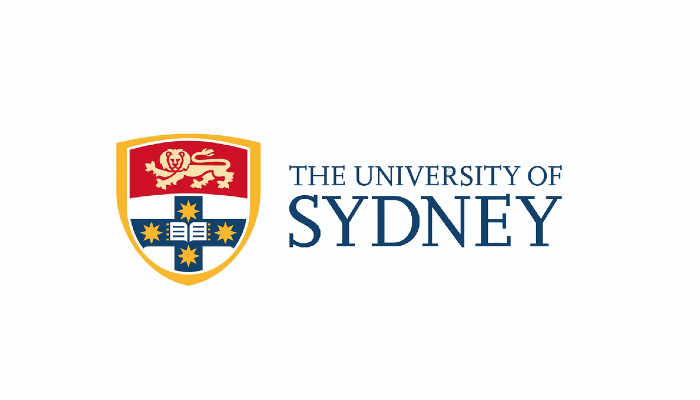 University Of Sydney