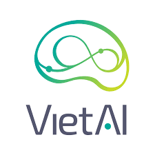 VietAI