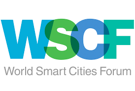 World Smart City Forum
