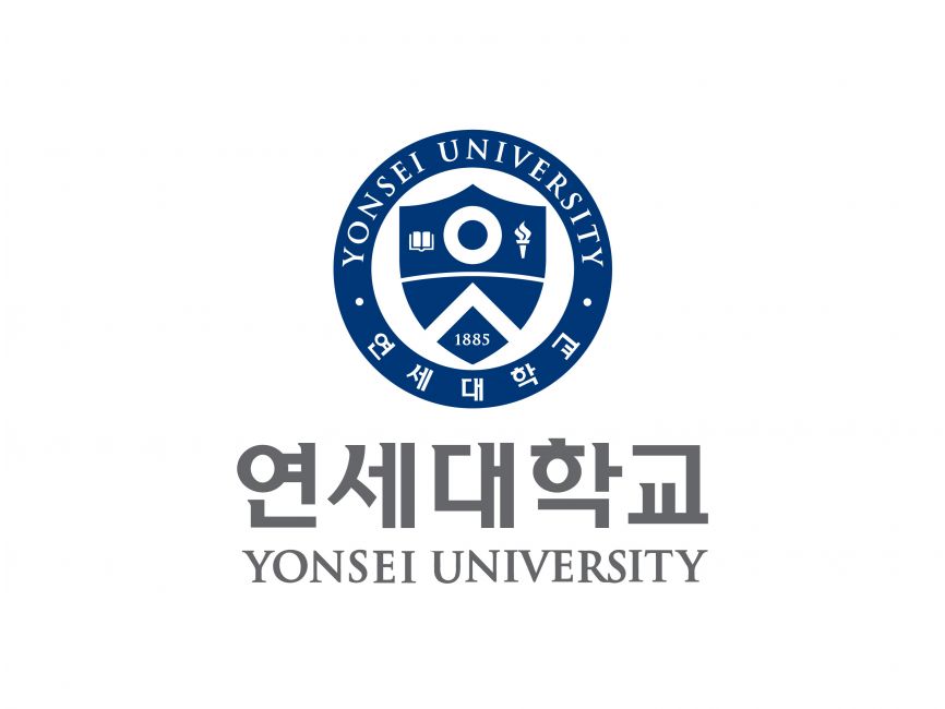 Yonsei University